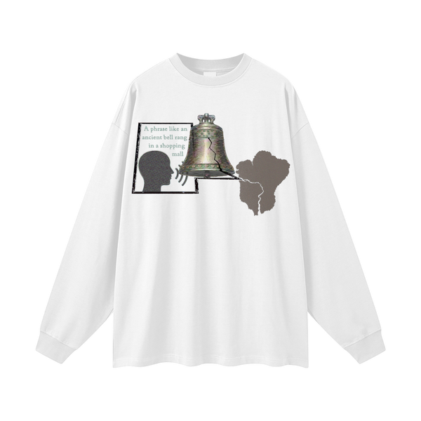 Not too late happiness awesome