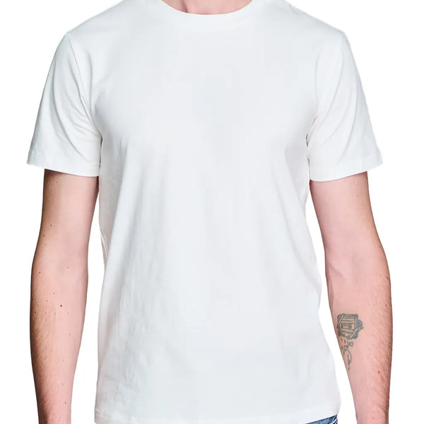 Custom graphic T-shirt