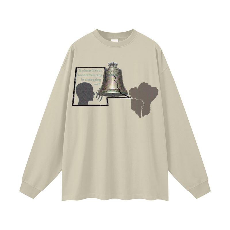 Not too late happiness awesome