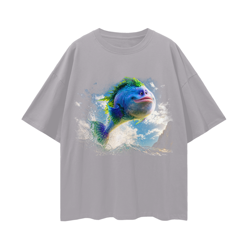 Boogle T-Shirt