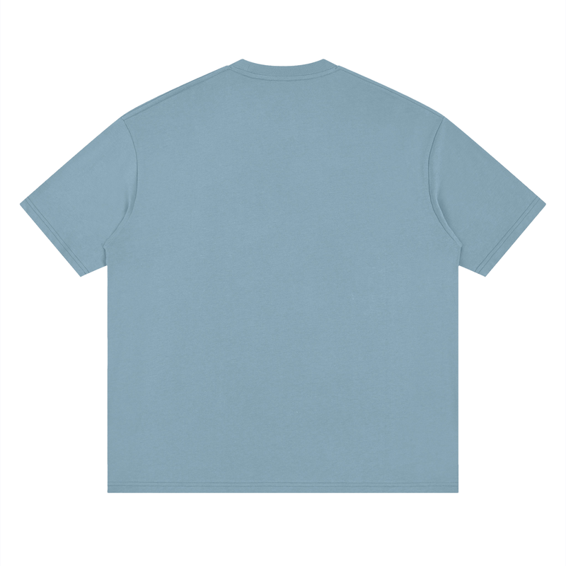 i love clipart tee Hyperrealism Webcore Stock Image Post-Internet Cotton T-Shirt