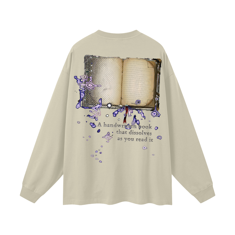 Not too late happiness awesome