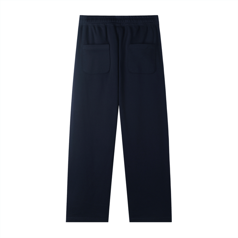 Cybersigilism Graphic Sweatpants | Grunge Y2K Streetwear Joggers | Dark Alternative Apparel