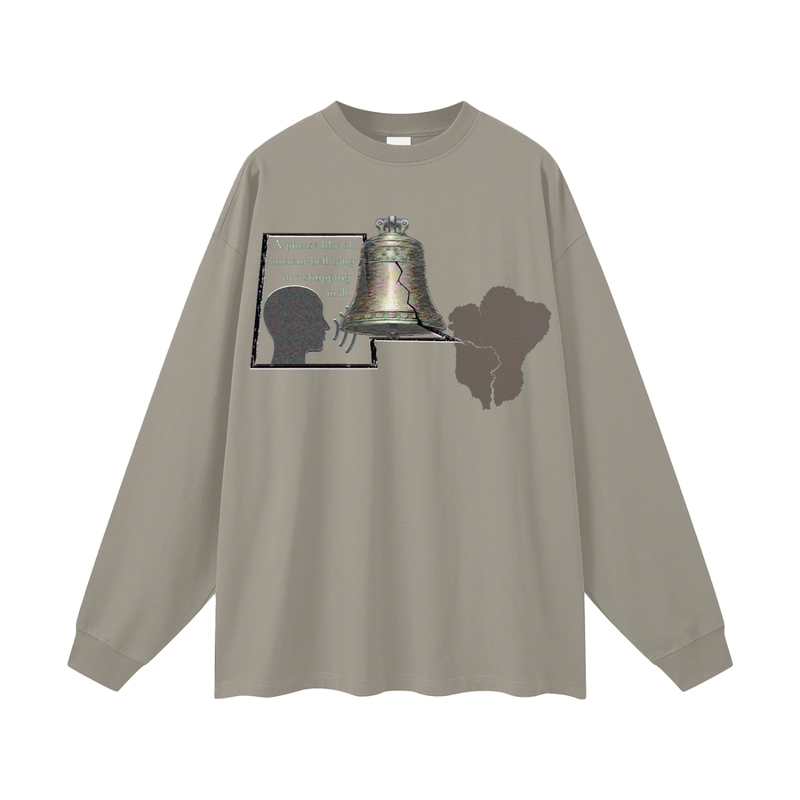 Not too late happiness awesome