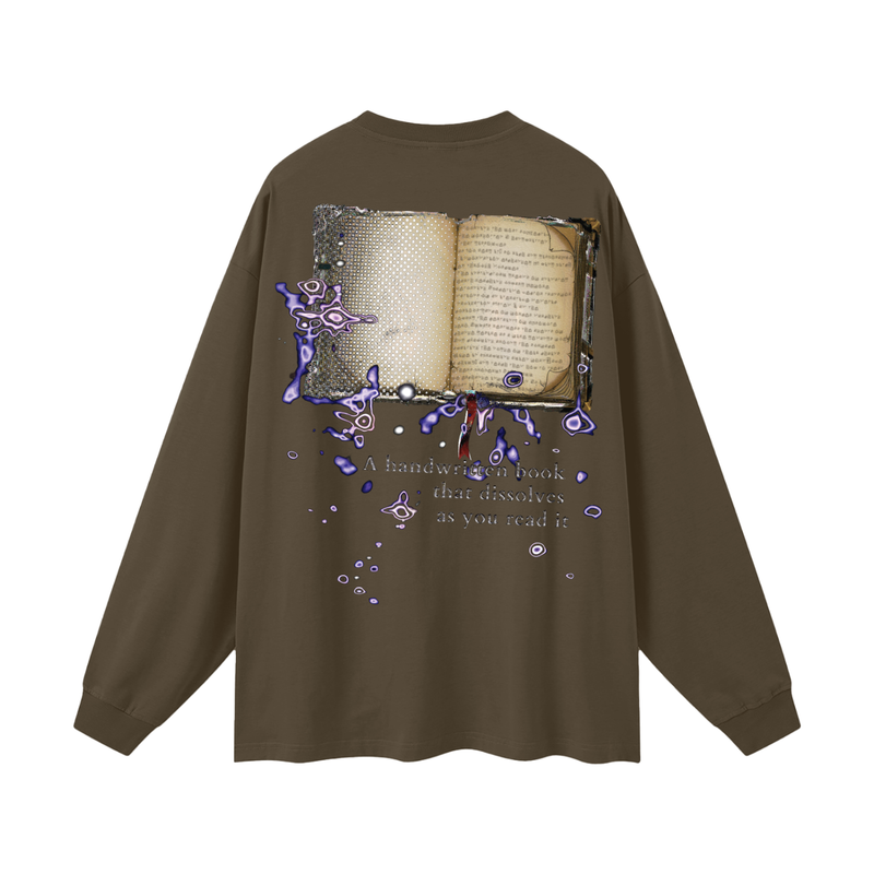 Not too late happiness awesome