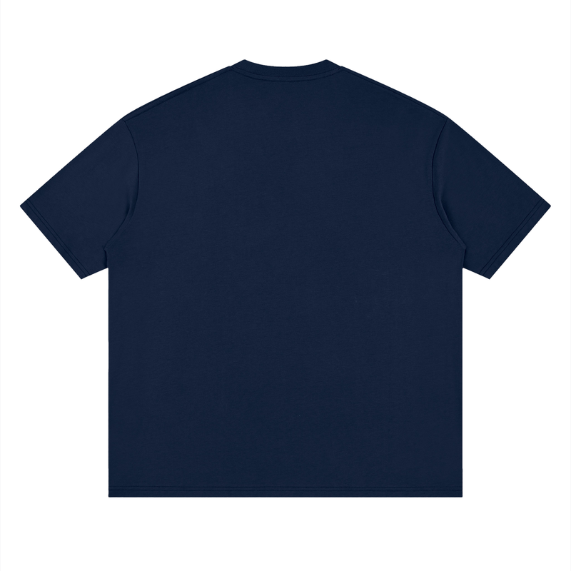 i love clipart tee Hyperrealism Webcore Stock Image Post-Internet Cotton T-Shirt