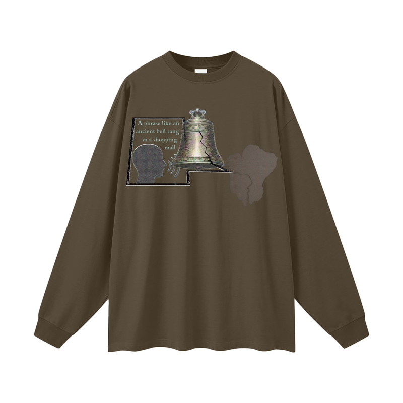 Not too late happiness awesome