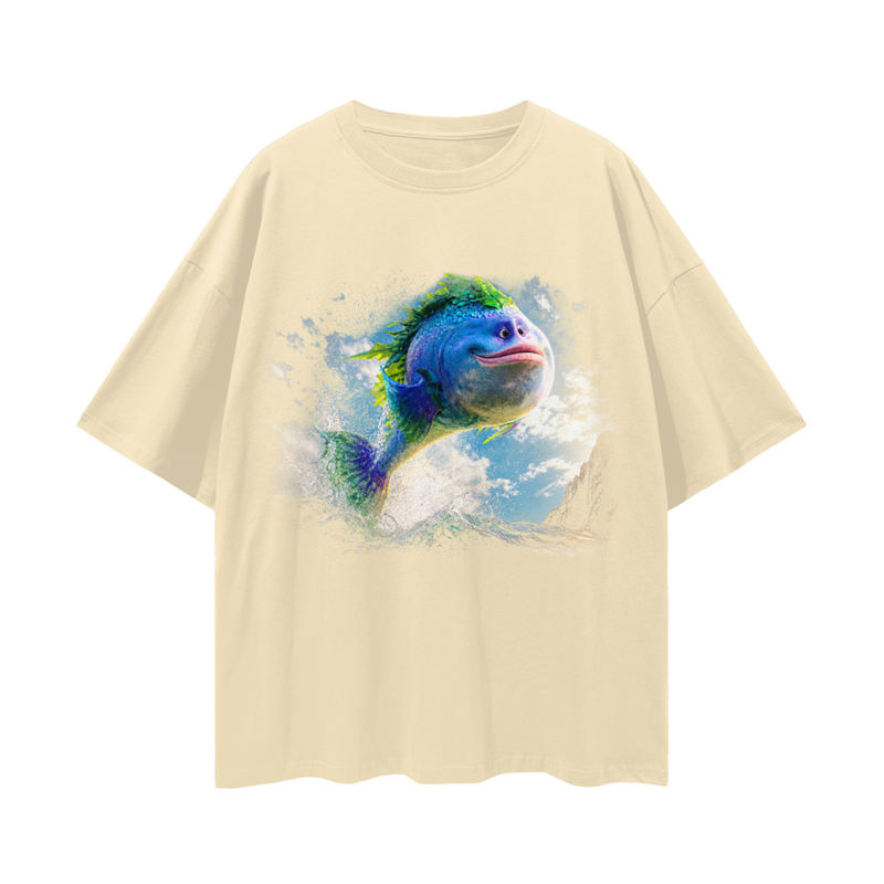 Boogle T-Shirt