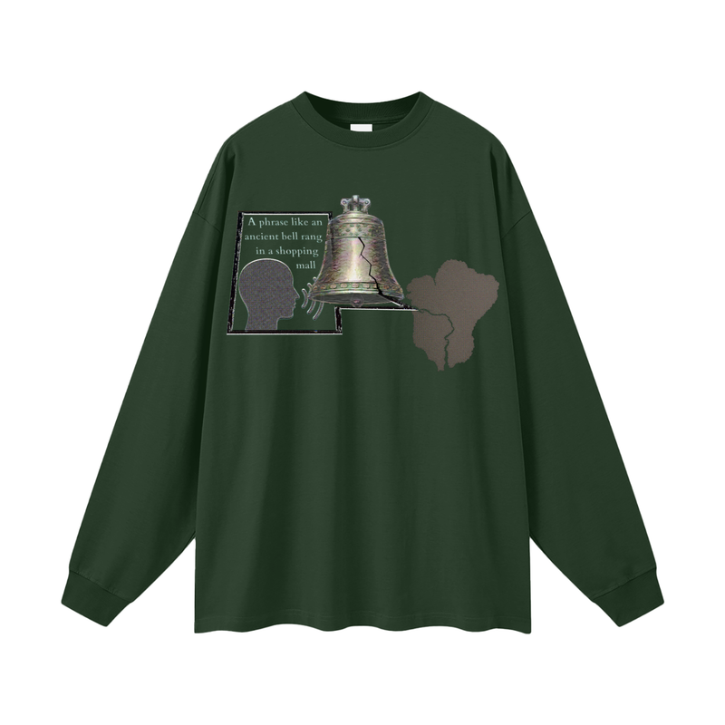 Not too late happiness awesome