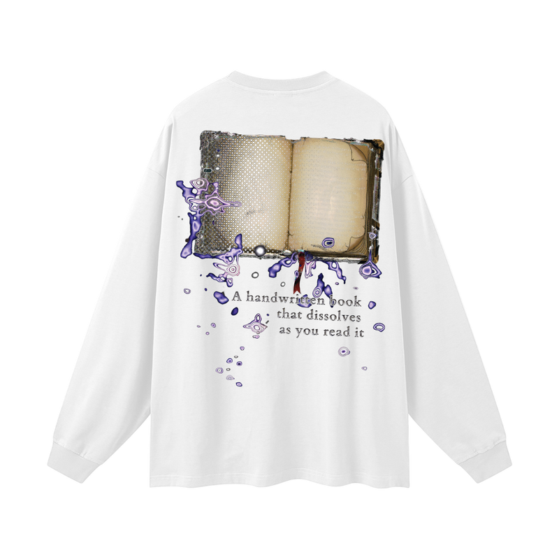 Not too late happiness awesome