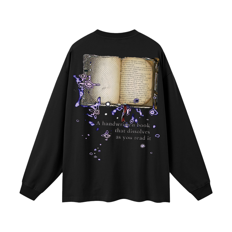 Not too late happiness awesome