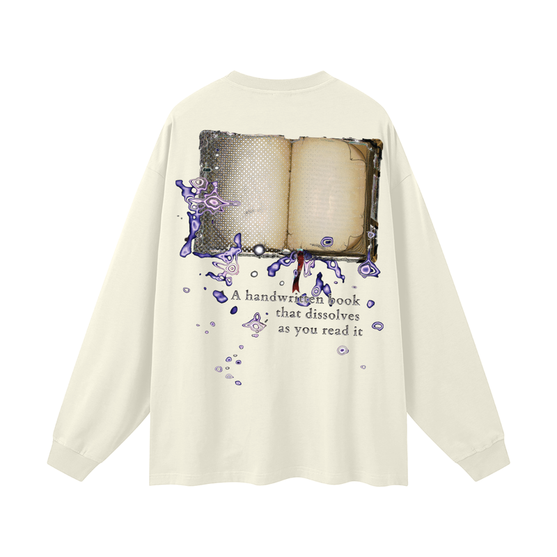 Not too late happiness awesome