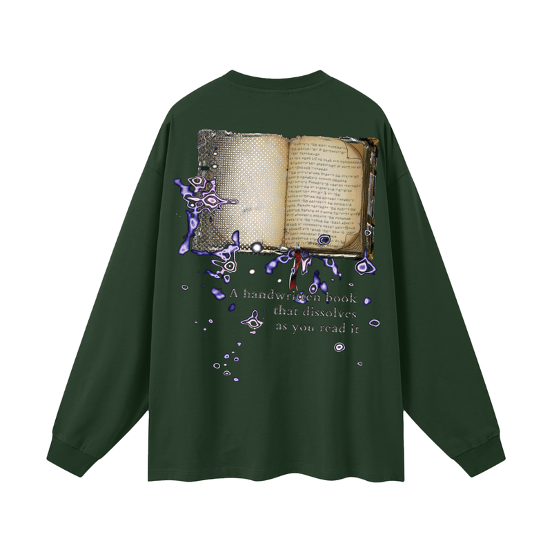 Not too late happiness awesome