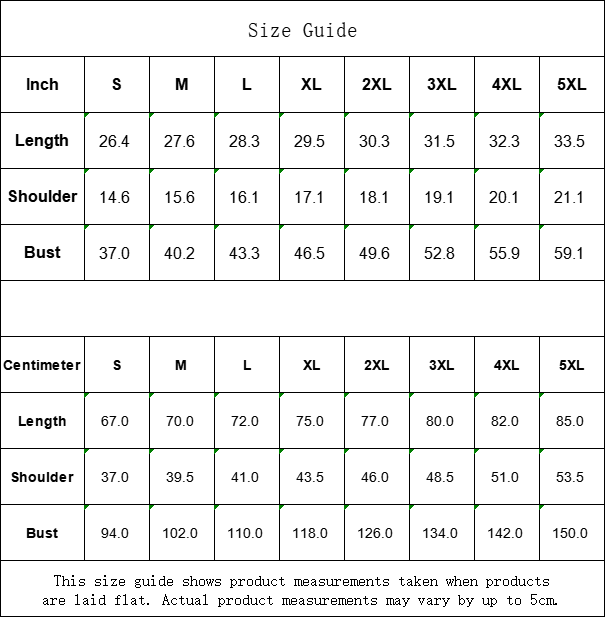 Genius O-neck Tank Top | 190GSM Cotton