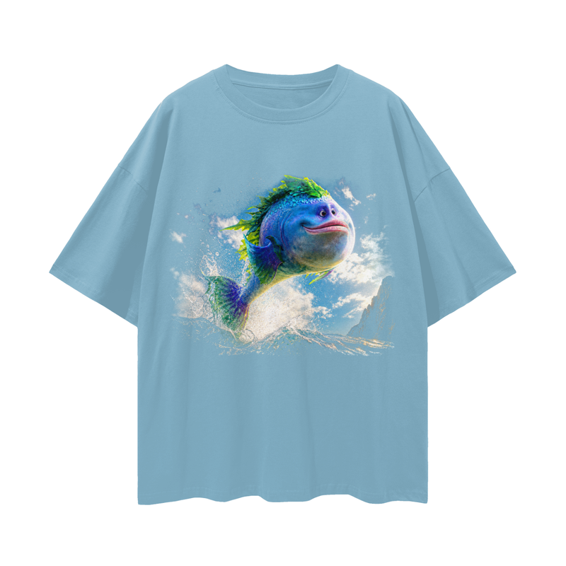 Boogle T-Shirt