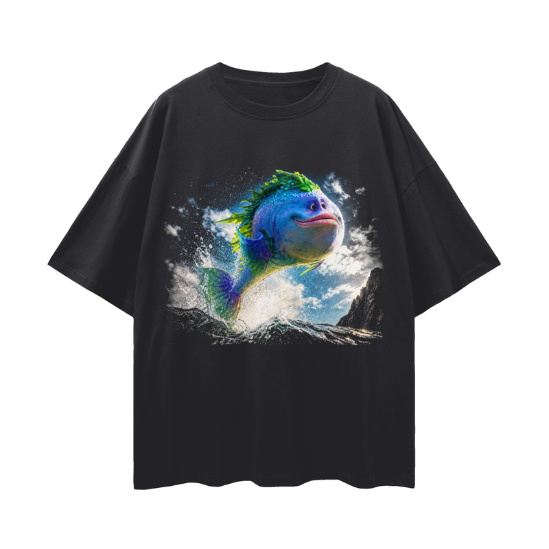 Boogle T-Shirt