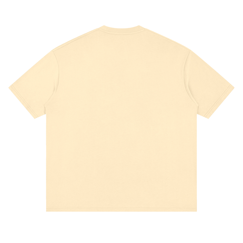 i love clipart tee Hyperrealism Webcore Stock Image Post-Internet Cotton T-Shirt