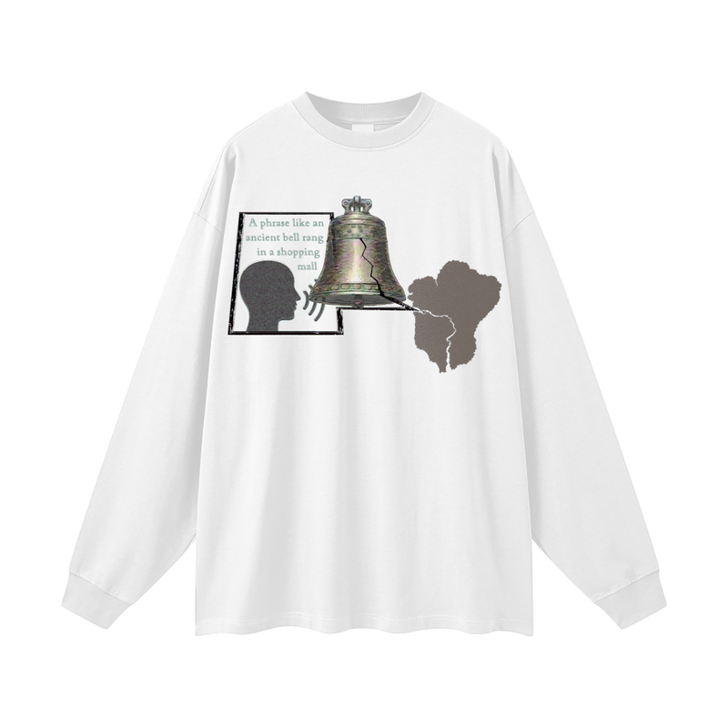 Not too late happiness awesome