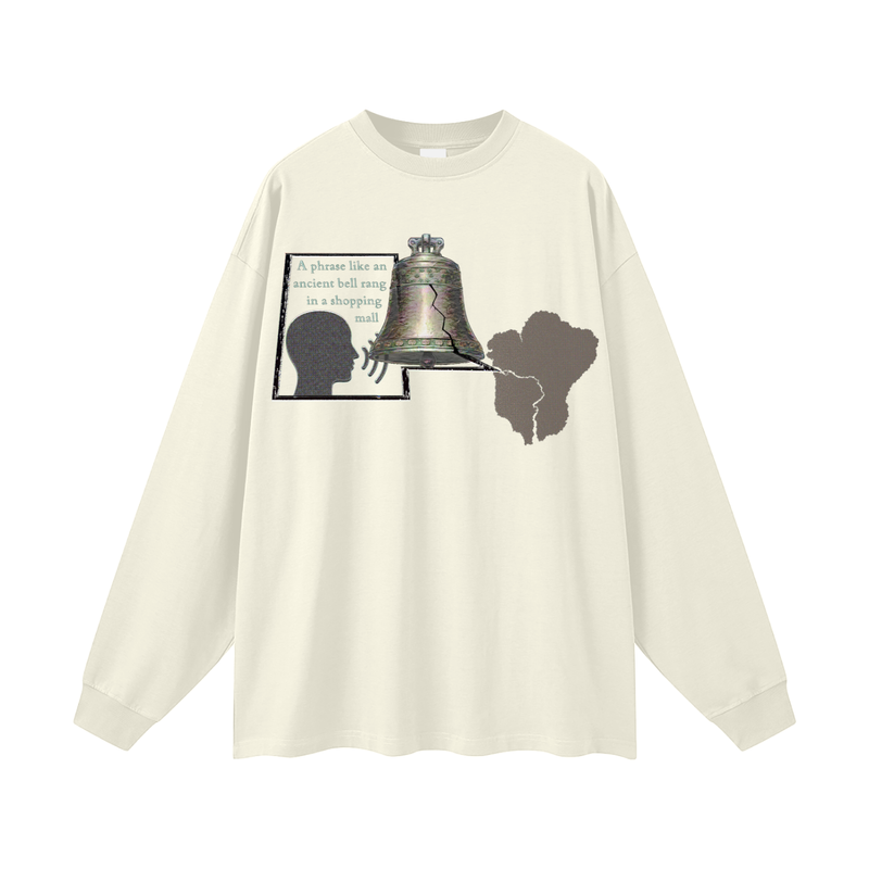 Not too late happiness awesome