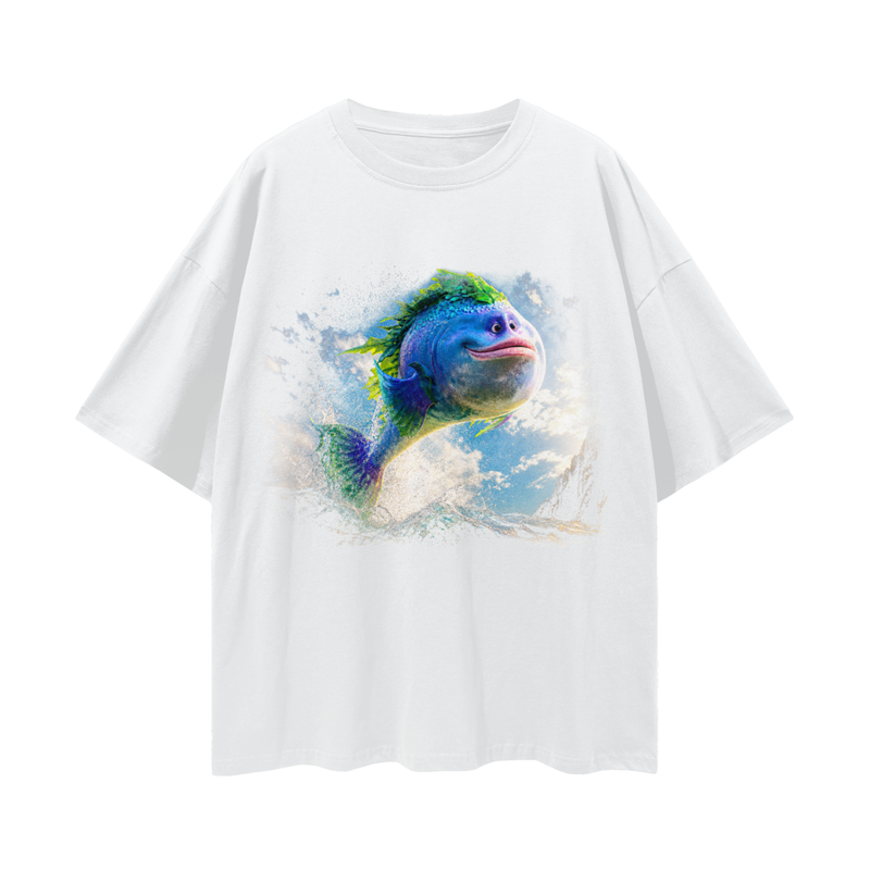 Boogle T-Shirt