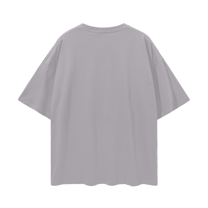 Boogle T-Shirt