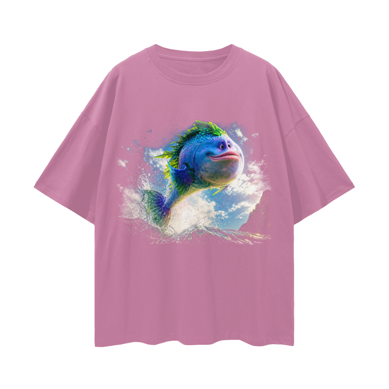 Boogle T-Shirt