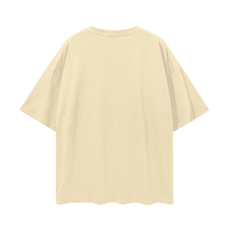 Boogle T-Shirt