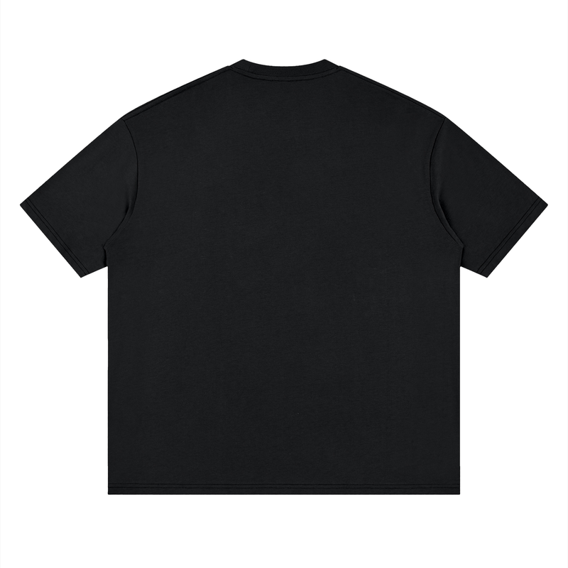 i love clipart tee Hyperrealism Webcore Stock Image Post-Internet Cotton T-Shirt