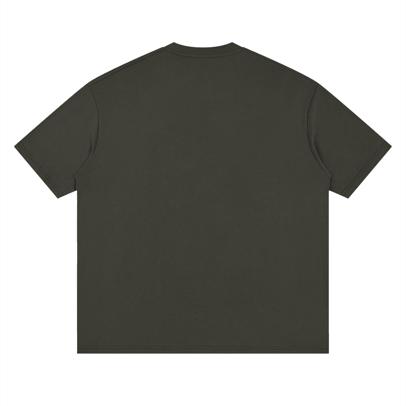i love clipart tee Hyperrealism Webcore Stock Image Post-Internet Cotton T-Shirt