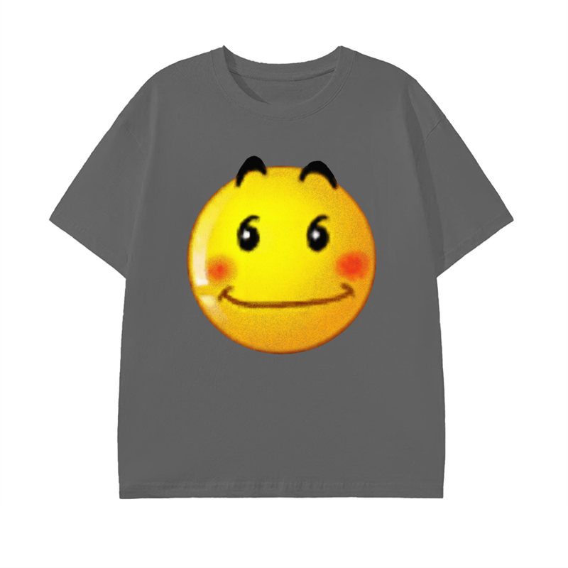 Alibaba Blush Cotton Unisex T-Shirt
