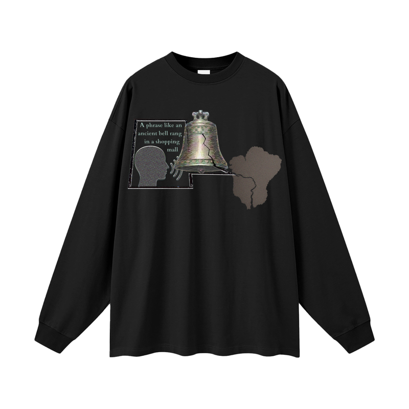 Not too late happiness awesome