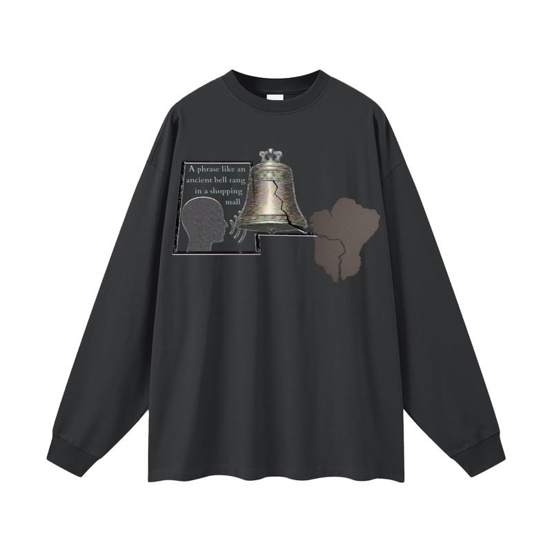 Not too late happiness awesome