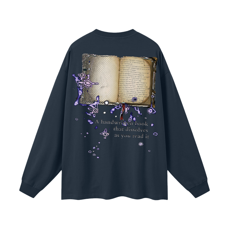 Not too late happiness awesome