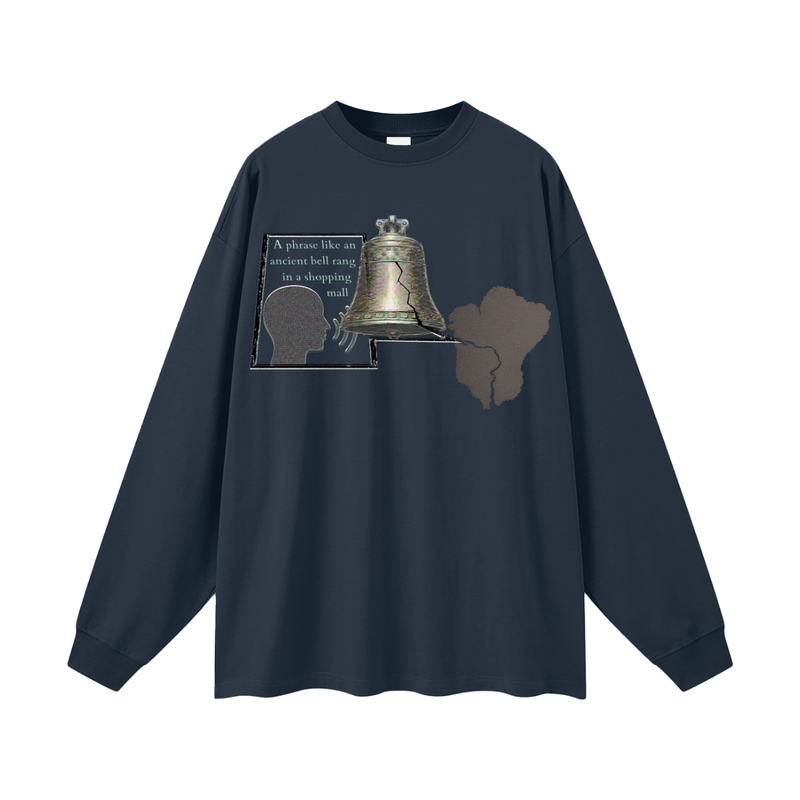 Not too late happiness awesome