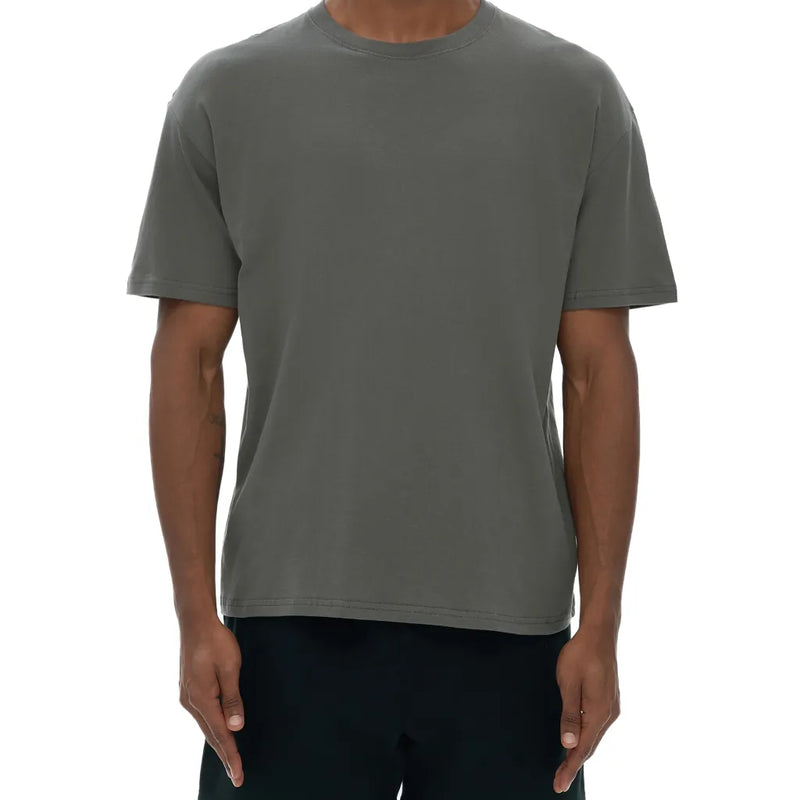 Custom graphic T-shirt