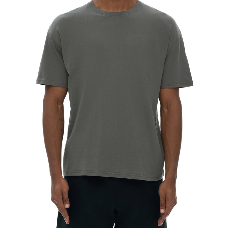 Ritual Escape Seaside Resort Invitation Pure Cotton Unisex T-Shirt