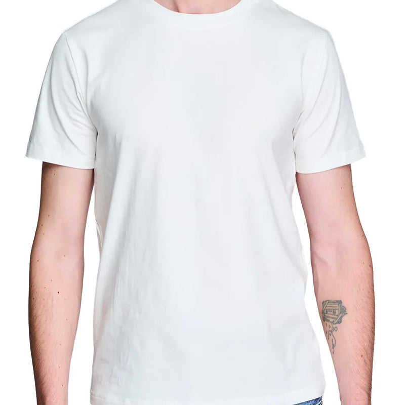 Custom graphic T-shirt