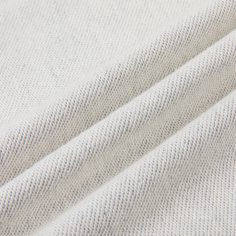 Gleeful Omniscient Pocket Friend Essential Straight-Leg Sweatpants